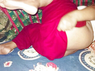 I have fack my Indian bangla local step-sister.full hd bangla sex video..