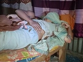 Unexpected Moment With My Girlfriend When Fun Turned Real