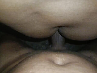 Indian Desi Village Aunty Bathing Desi Bhabhi