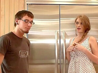 Teens 18+ Ready To Get Filmed Fucking Until Facial Cumshot