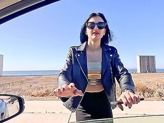 Best Adult Clip Hd New , Watch It