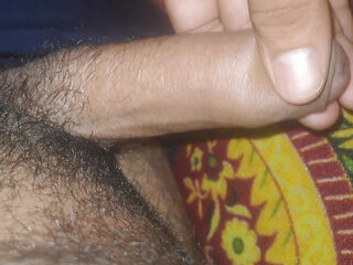 Sexy video superhit great one, where are you from?