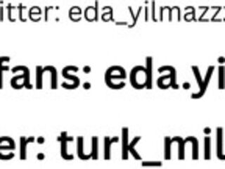 BIG TITS- MASTURBATION- PUSSY FINGER- PUSSY HOLE- TURKISH MILF- TURKISH PORN- TURKISH DISCLOSURE- DISCLOSURE