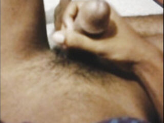Do you like this desi  boy