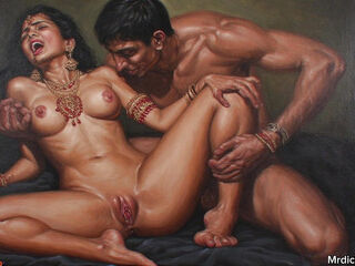Village girl sex with city boy hot sex hardcore