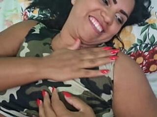 Fetiche Proibido: Velho Come Minha Mulher e Eu Gravo Tudo!