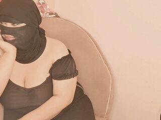 Big ass whore having sex with her daughter's husband and the sweetest Egyptian Arabic moaning in clear voice