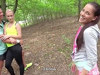 Horny Sex Movie Hd Unbelievable Uncut