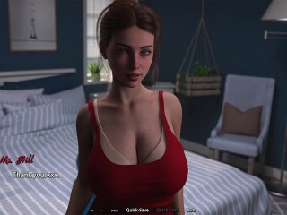 Summer Heat #42 PC Gameplay