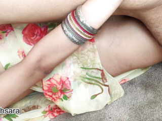 desi husband fucking his sexy wife hard with an expensive gift hindi audio