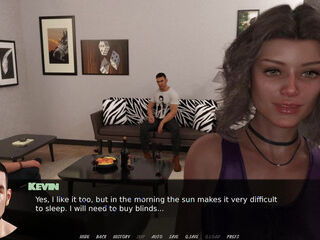 Taboo Games Part 22