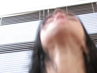 Best of Mandy Vol 1