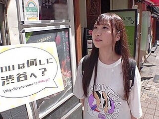 200GANA-2561_ゆあ女子大生 kyonyuubijinn