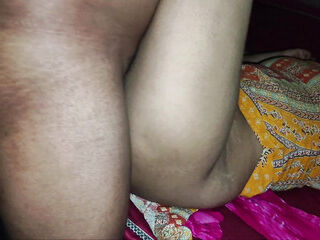Xxx bhabhi Indian