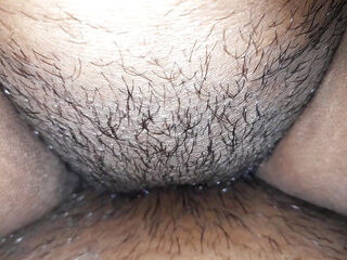 Hey cute pussy is ready hot is pussy love you enjoying now is this best cum in side Very energy cum enjoying.