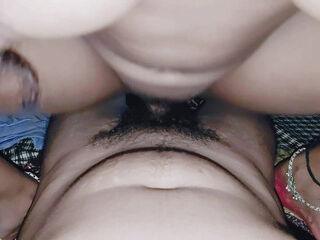 Sunny Leone new hot sex videos Sunny Leone