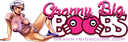 Granny Tube